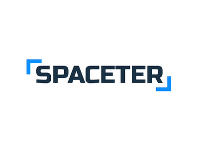 Spaceter logo animation animals animated gif animation animation 2d animation after effects animation design it logo logo logo animation logo design logo designer logo for sale logo mark logotype logotype design logotypedesign motion design