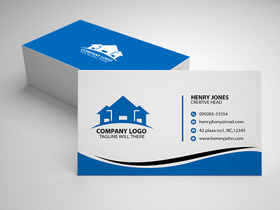 Business Crad adobe illustrator branding business business card business card design business cards fiverr.com graphic design logo logo design stationery vector