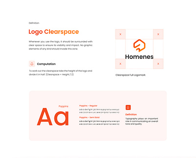 Homenes app brand brand identity branding design icon illustration logo vector web