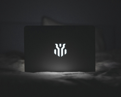 Logo Design YMT creative creativity design designer graphic design logo logo design logodesign logoinspiration logos logotype macbook minimal modern