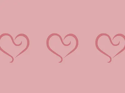 Aurora Koch design logo