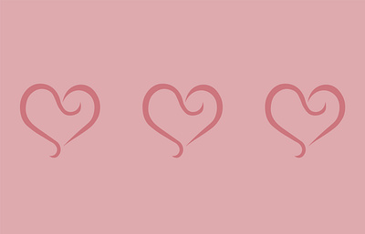 Aurora Koch design logo