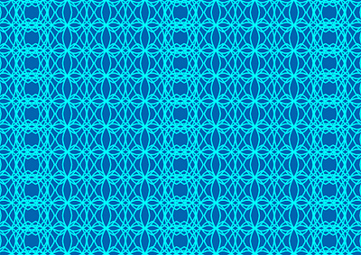 pattern_cy55 aesthetic art cosmo design design art geometric geometric art geometric design geometry graphic graphicdesign pattern pattern a day pattern art pattern design pattern illustration