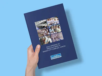 Catalog Cover book cover catalog catalog design cover design design print shoe store