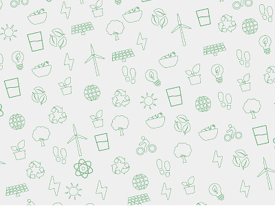 7 Steps to Sustainability ecosystem energy food governance greenery kathmandu mobility nepal sustainability