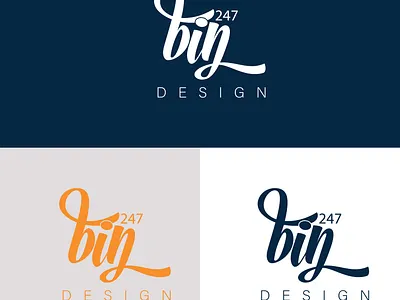 Photography Logo Design branding design flat logo letter logo design logo design logo design branding logo mark logo variations logo vector logo vintage logodesign logos logotype minimal