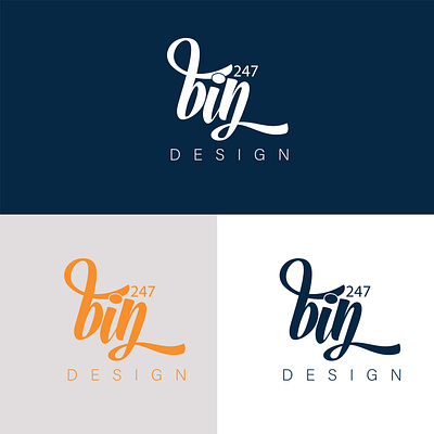 Photography Logo Design branding design flat logo letter logo design logo design logo design branding logo mark logo variations logo vector logo vintage logodesign logos logotype minimal