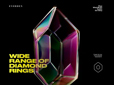 Frame 68 abstract app c4d cinema 4d cinema 4d lite clean design graphic ui ux