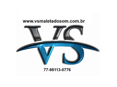 VS SERTANEJO GRATIS MALETA DO SOM 2 baixarvssertanejolançamento downloadcsgratis driver forró gratis internacional multitrack pacotedevs sertanejo vs vsaberto vsdeforro vsdemodão vsdownload vsforro vsgratis vssertanejo2020 vssertanejogratis vssertanejomultitrack