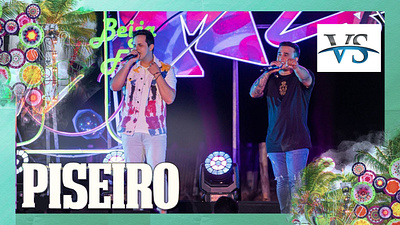 VS SERTANEJO MALETA DO SOM baixarvssertanejolançamento downloadcsgratis forró pacotedevs sertanejo vs vs aberto vs gratis vs sertanejo vs sertanejo gratis download vsaberto vsdeforro vsdemodão vsdownload vsforro vsgratis vssertanejo2020 vssertanejogratis vssertanejomultitrack