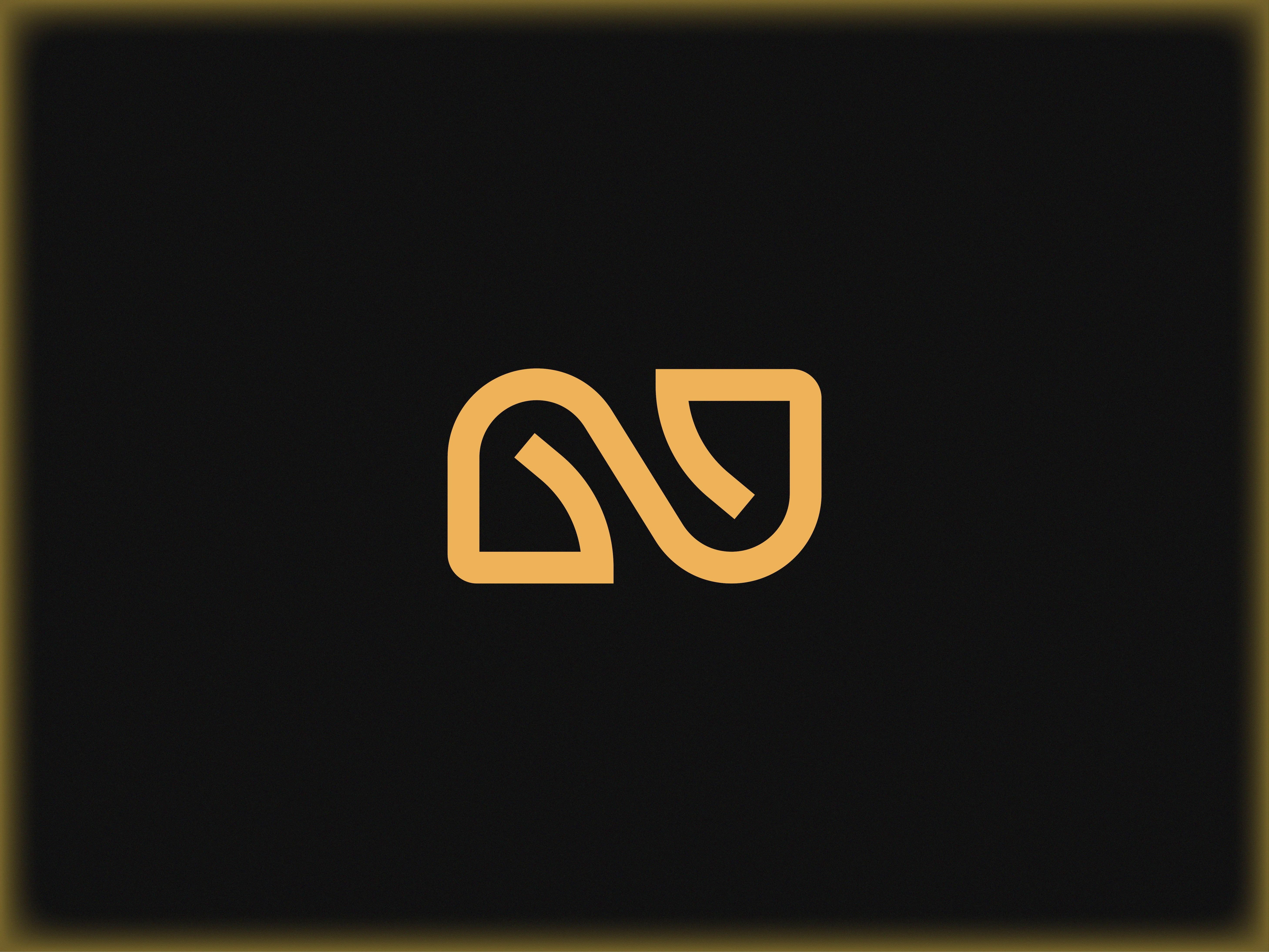 N Exploration adobe branding creative design graphic design illustration logo minimal ui vector