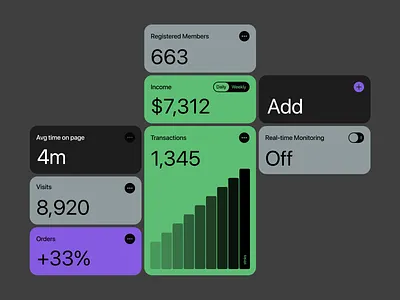 brutal cards app branding brutal cards clean design illustration minimal mobile ui ux