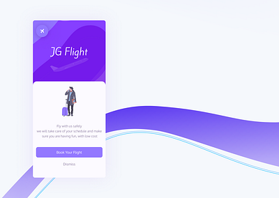 Landing page dailyui figma landing page ui design ux design