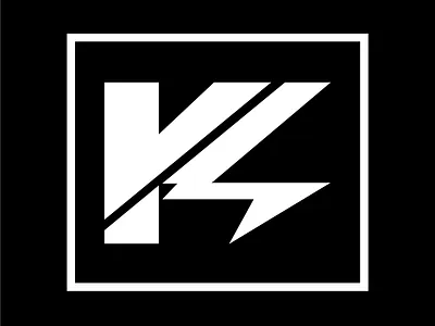 Kansos - Sport Logo Branding branding branding design design illustration logo