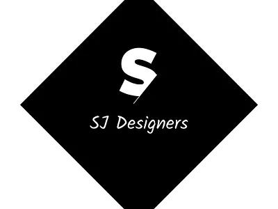 Raja Sikandar animation branding design graphic design icon type typography vector web website