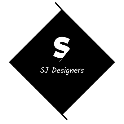 Raja Sikandar animation branding design graphic design icon type typography vector web website