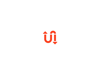 Random UI — Activity Generator design designer freebie generator inspiration random randomize resource resources ui ui ux ui deisgn ui design uidesign uiux