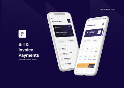 Bills Payment | Finance App bills finance fintech payment ui ui design uidesign uiux uiuxdesign uiuxdesigner