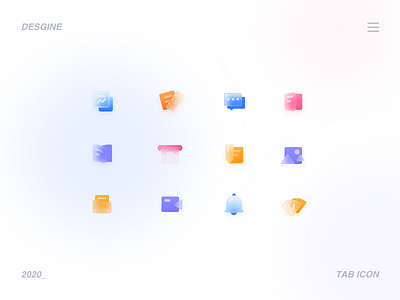 icon design icon ui