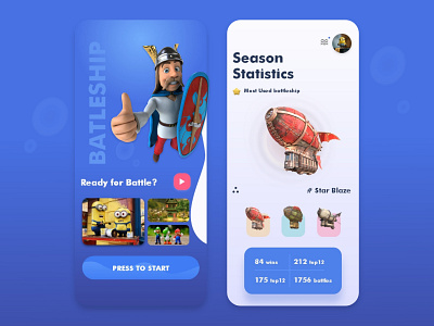 Artboard 1 3d design design uiux