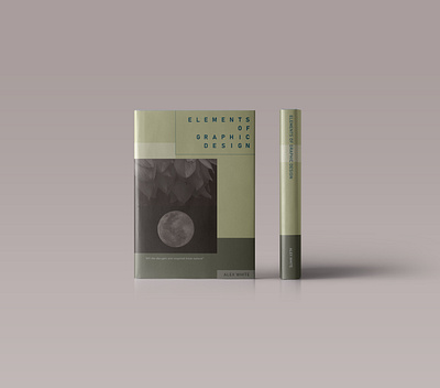 Book Cover Design book cover book design layouts minimal