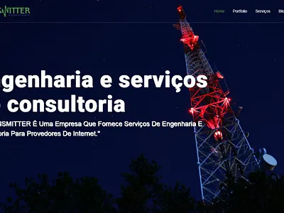 Dispensa de outorga scm anatel | transmitter.com.br