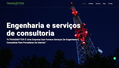 Dispensa de outorga scm anatel | transmitter.com.br