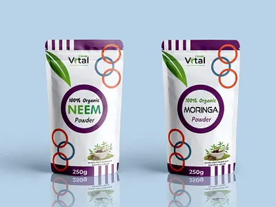 I will do product packaging design branding illustration label design label packaging labeldesign package design packaging packaging design product product design product packaging product packaging design