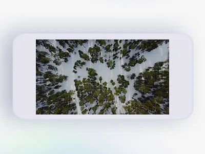 Sponsoring Kangaroo Hoppet social video social media web