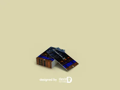 african style label branding design drawing graphic design icon illustration illustrator logo typography vector