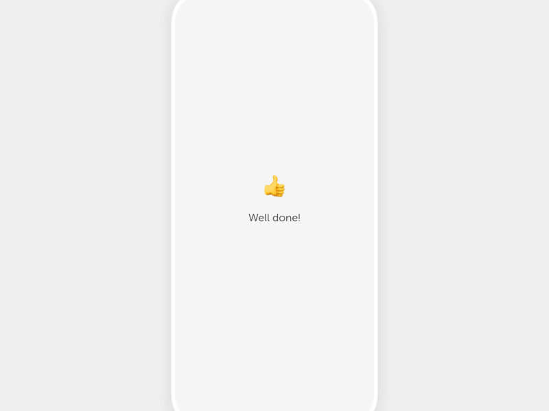 Add friends - Ranking app add app football friends intro invite mobile onboarding product design ui