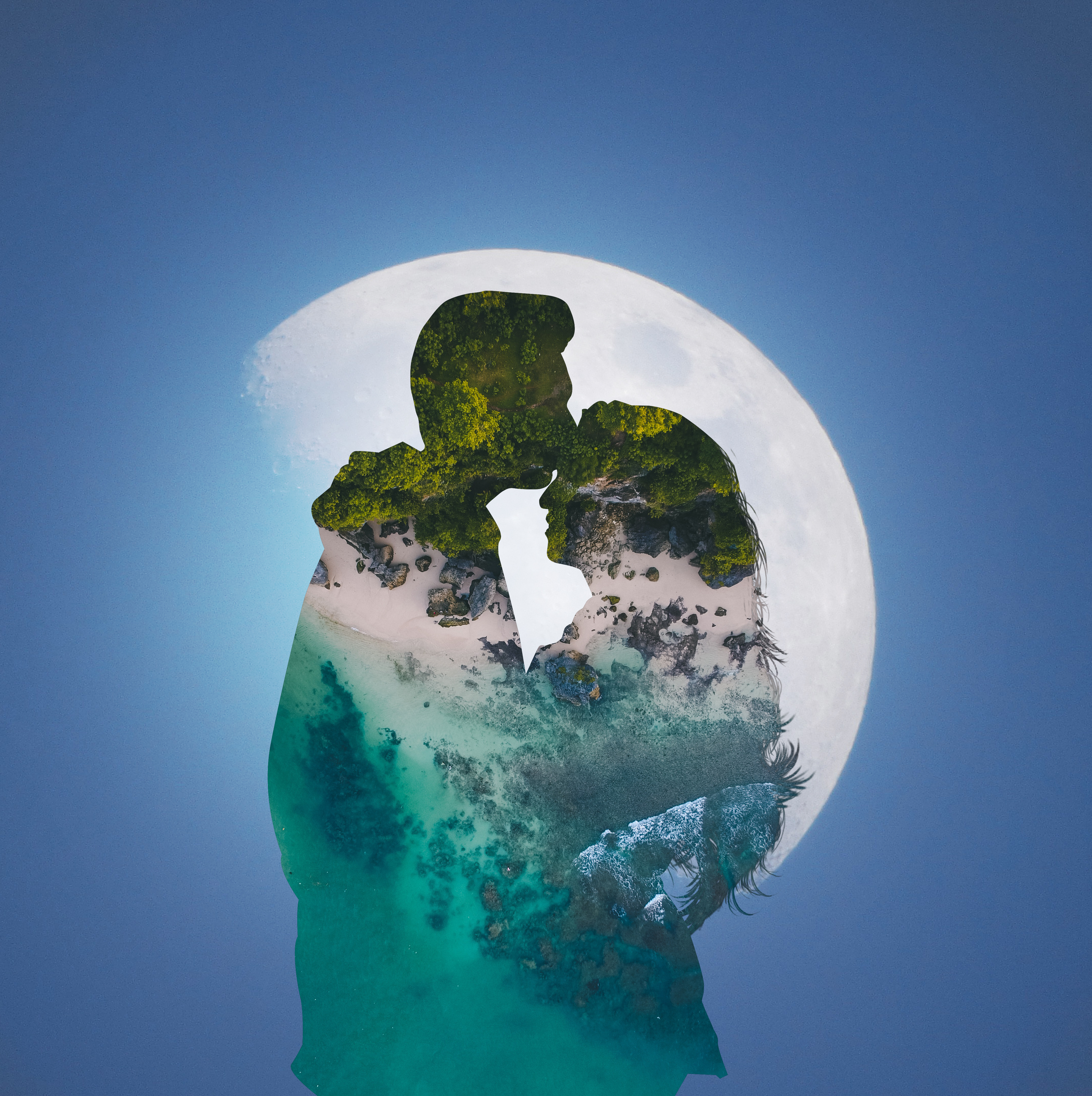 Example of Love