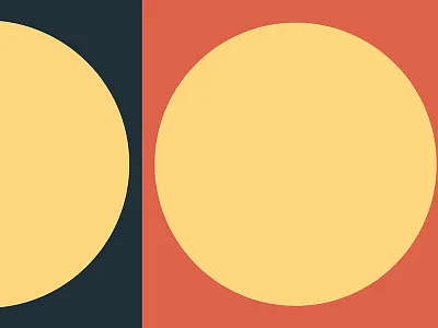 Indepdent food restaurant branding leeds 14 branding drink food independent logo design pub restaurant small business start up street food turtle and hare visual identity