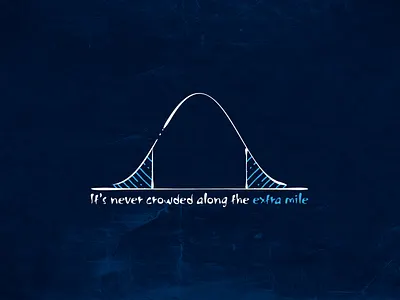 Intro Logo for Educational Youtube Video Series creative design design graphic design illustration illustrator logo logo design logodesign logotype mathematics school science illustration scientific scientific illustration vector vintage youtube youtube channel youtube intro youtube logo