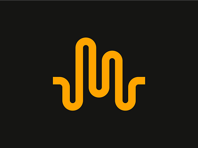 Meez app art branding design icon illustration logo ui ux vector
