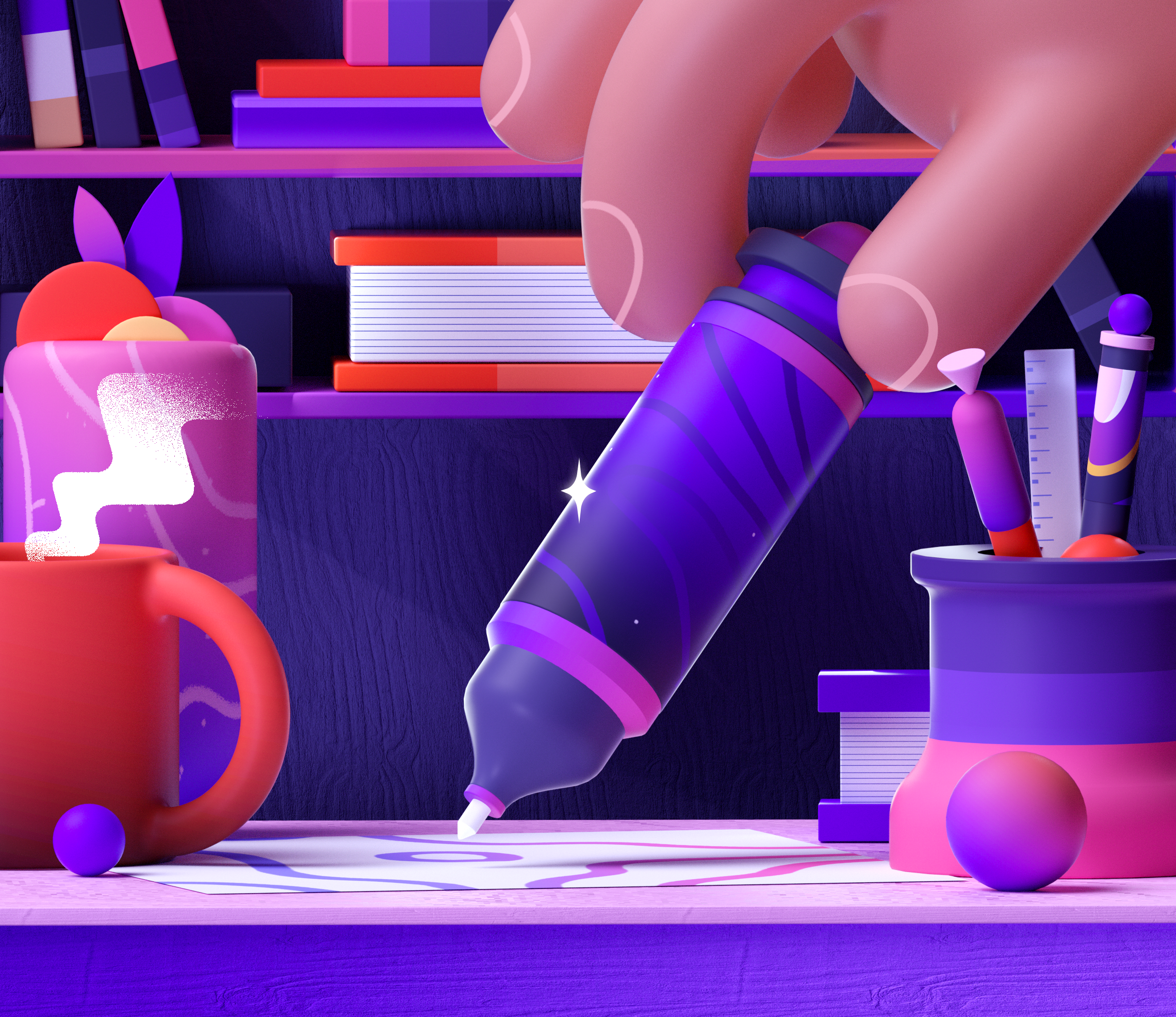 Shot by #<User:0x000076efbbe5dc20>