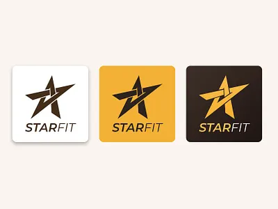 DAILY UI DAY5 design icon ui