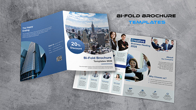 Bi Fold brochure bifold bifold brochure bifold brochure design brochure brochure design brochure template