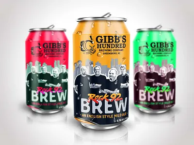 Clean Soda Can Mock Up download mockup mockup premium download premium psd psd