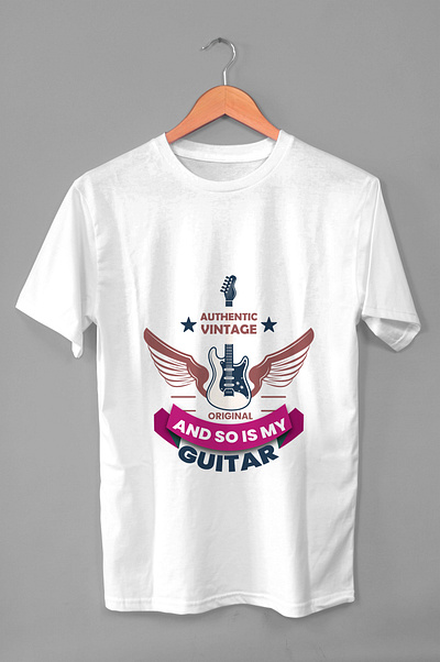 Music t-shirt design book cover design booklet branding createspace design icon illustration kindle logo vector