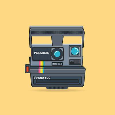 Polaroid flat design illustrator vector vector vector flat design illustration vector flat design illustrator vector flat illustrator design vector illustration vector illustration flat design vector illustrator vector isometric vectorart