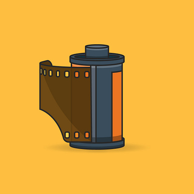 Camera Reel flat design illustrator vector illustrator vector vector flat design illustration vector flat design illustrator vector flat illustrator design vector illustration vector illustration flat design vector illustrator vectorart