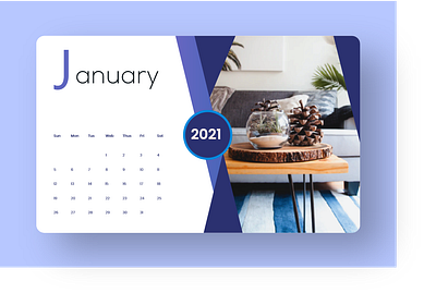 Desktop calender Design calender design creative date interface minimal mobile mobile app mobile ui shape simple ux ux ui ux design