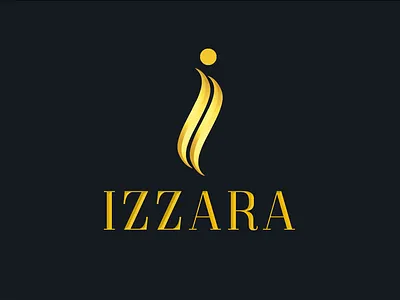 Logo Design for a Jewelry Ecommerce website branding design jewelry logo logodesign symbol symbol design website