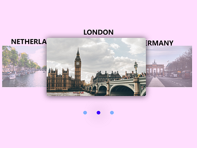Sliding Window app art dailyui dailyuichallenge design flat illustrator minimal ui ux
