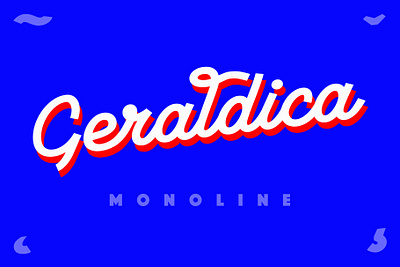 Geraldica 1