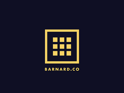 Shot #14199610 animation brand branding illustrator logo