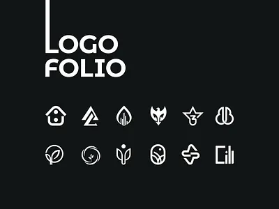 Logofolio 2021-2022 abstract best logos 2022 branding creative logos icon logo logo design logo designer logofolio logos logotype marks minimal logo minimalist modern logo monogram simple logo symbol unique logo vector