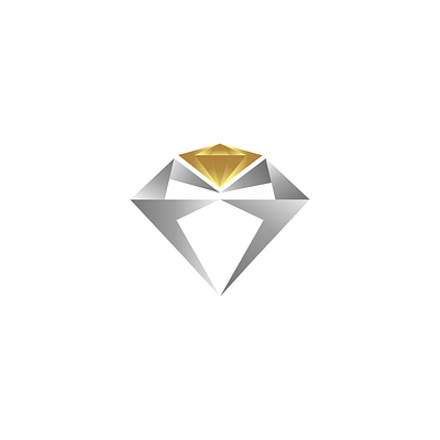 diamond art design graphic design icon logo vector