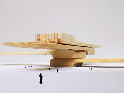 School of Physics campus fotos photoshop physics